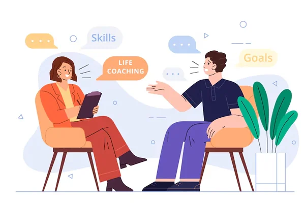 Career Counselling